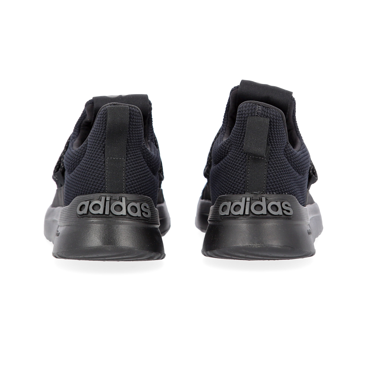 Zapatillas adidas Lite Racer Adapt 5.0 Hombre,  image number null