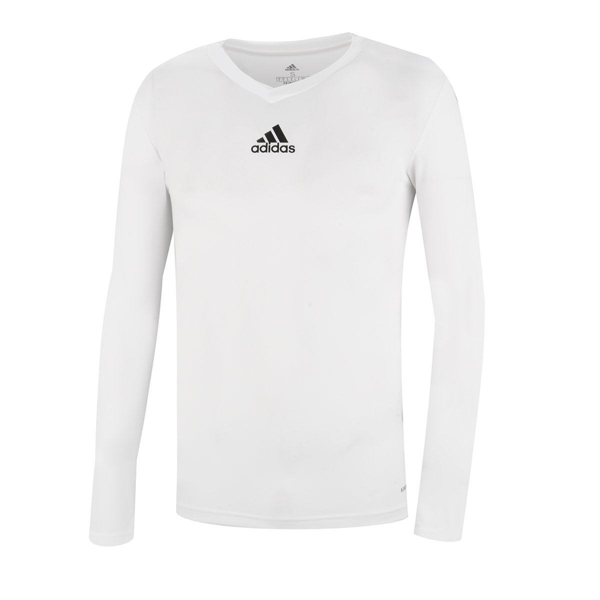 Camiseta Fútbol adidas Team Base Hombre,  image number null