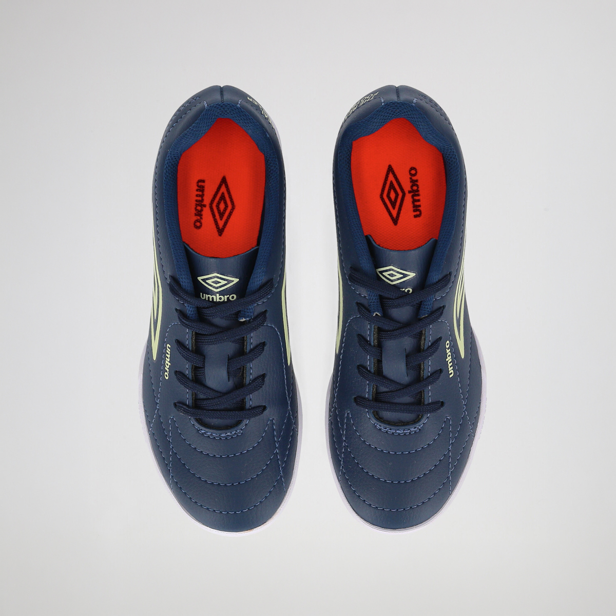 Botines F&uacute;tbol Umbro Class Infantil,  image number null