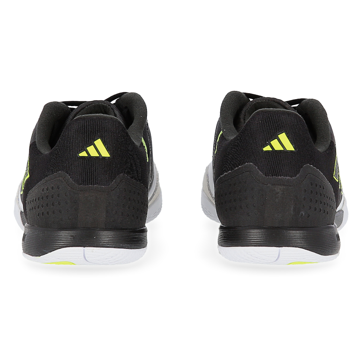 Botines Fútbol adidas Top Sala Competition Ic,  image number null