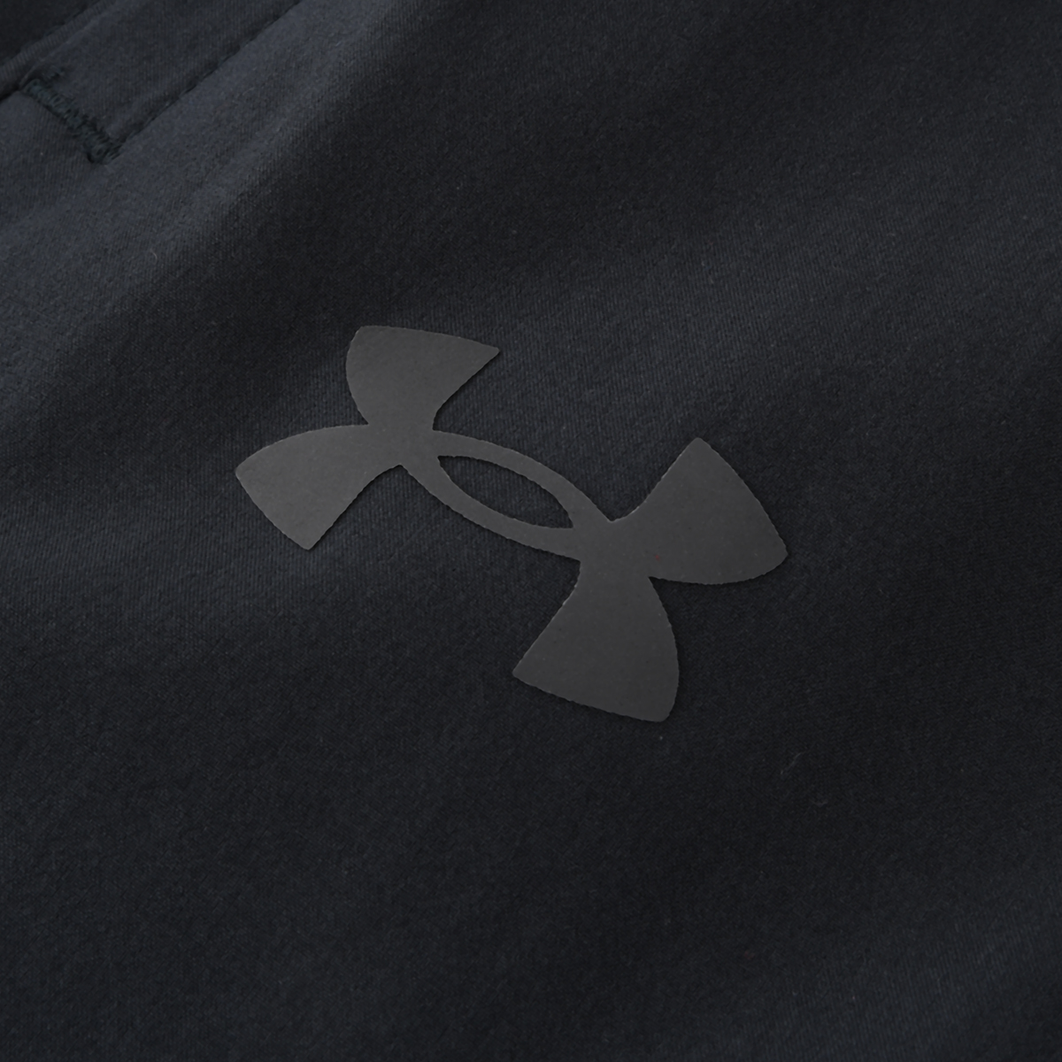 Pantalón Running Under Armour Outrun Hombre,  image number null