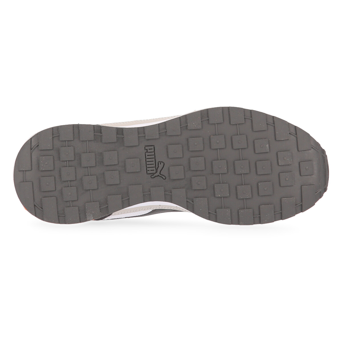 Zapatillas Puma Graviton Mega,  image number null