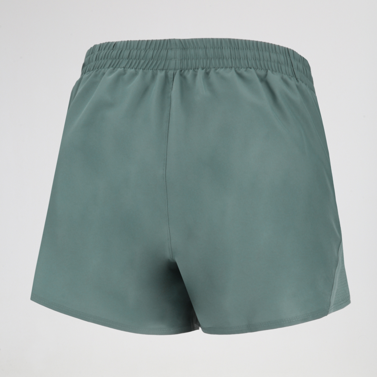 Short Running Under Armour Fly By 3 Mujer,  image number null