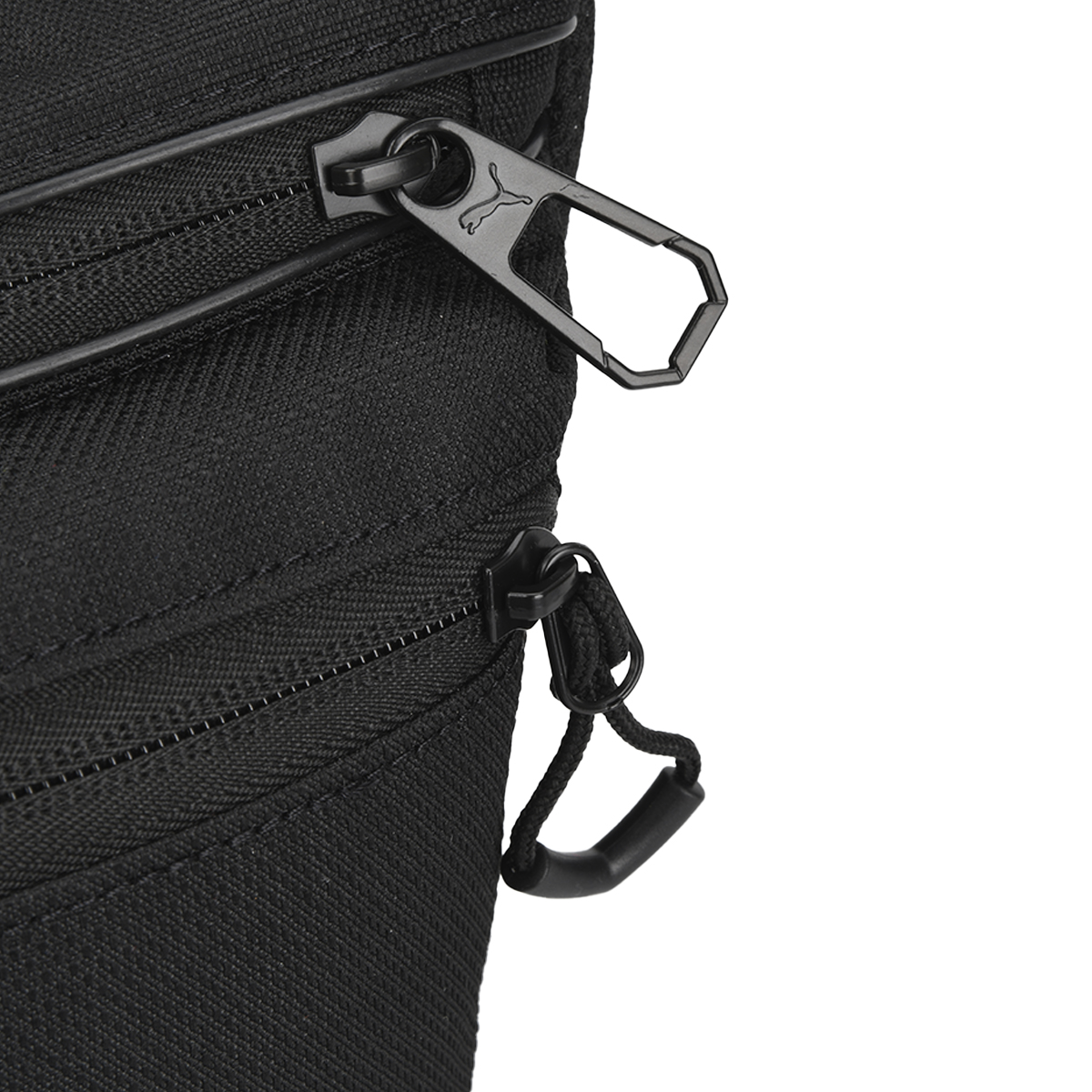 Ri&ntilde;onera Puma Bmw Mms Statement Msgr,  image number null