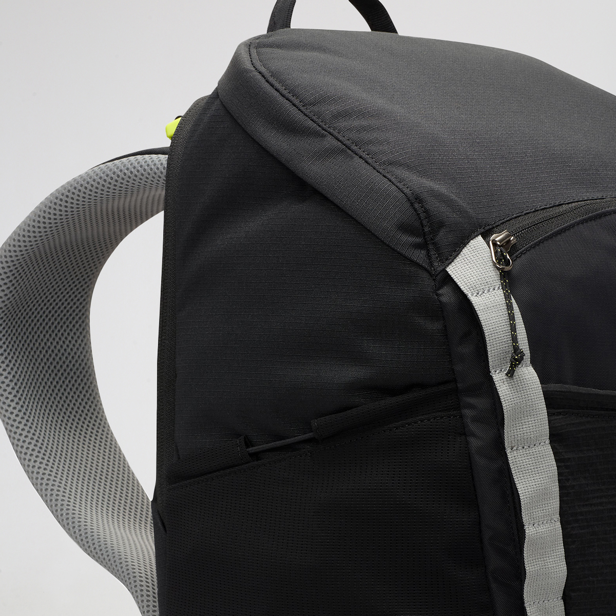Mochila Nike Hike,  image number null
