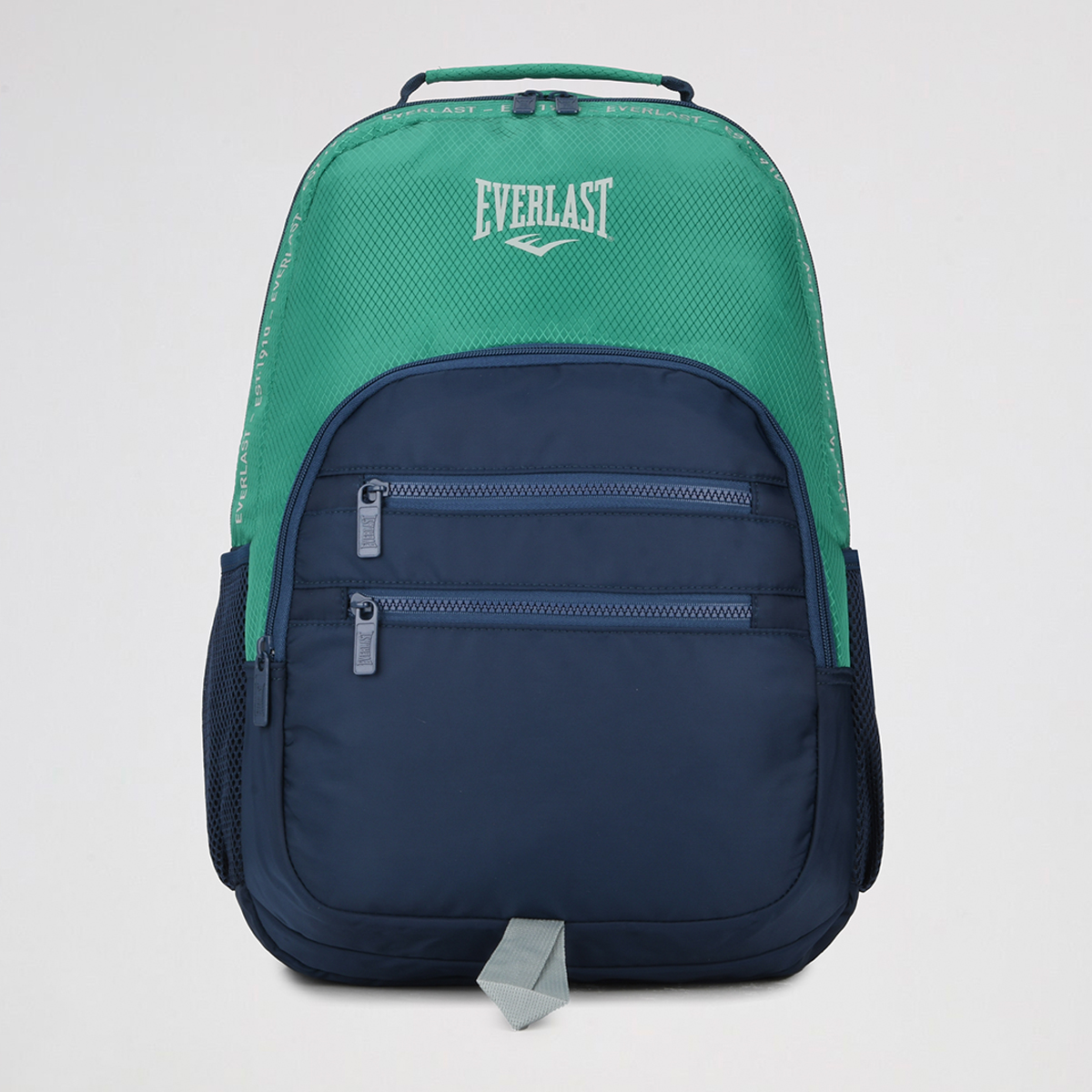 Mochila con cierre Everlast 18 Pulgadas,  image number null
