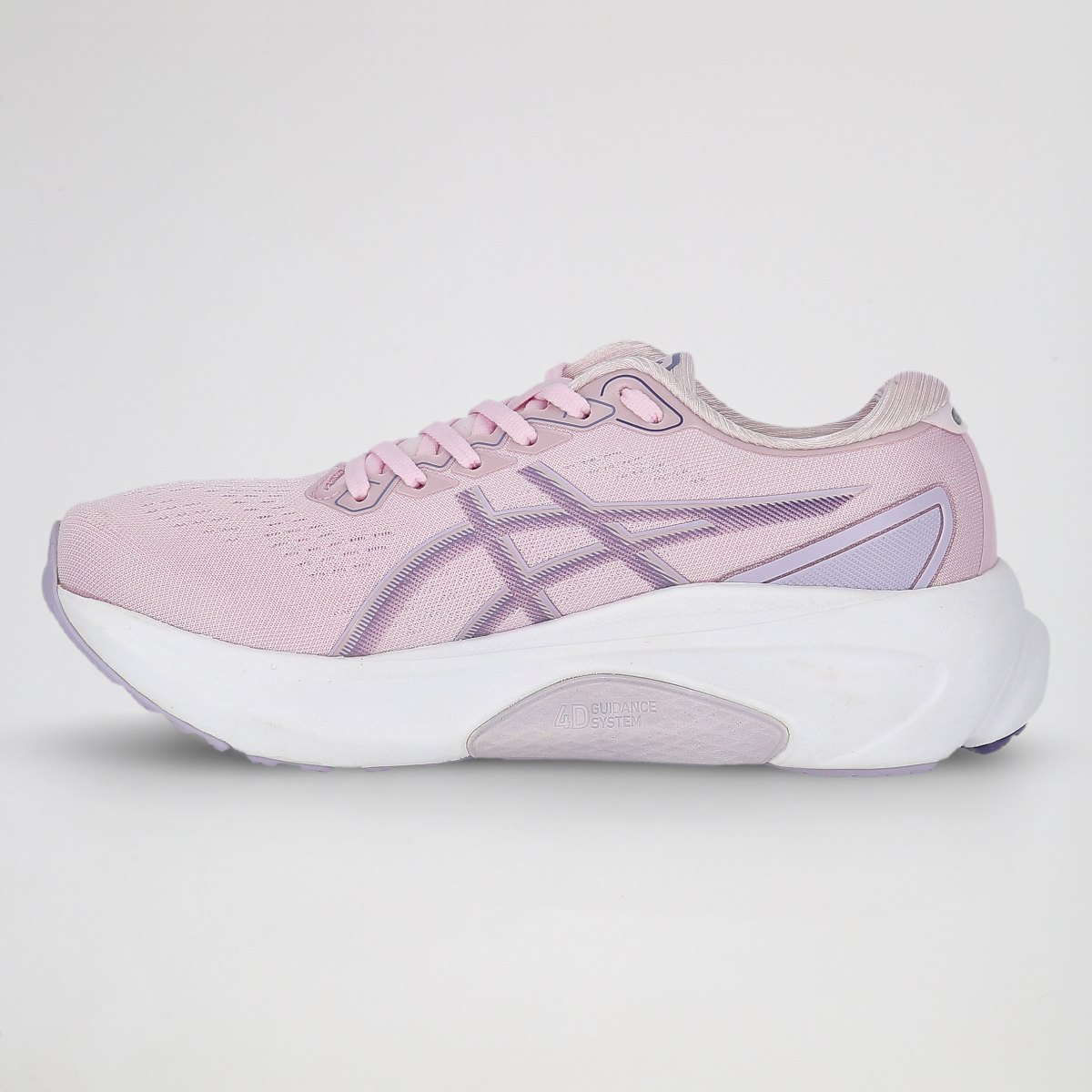 Zapatillas Running Asics Gel kayano 30 Mujer Dexter