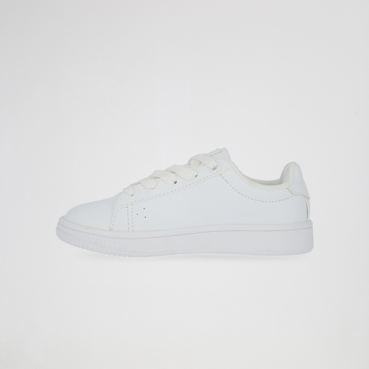 Zapatillas Topper Capitan II Ni&ntilde;o,  image number null