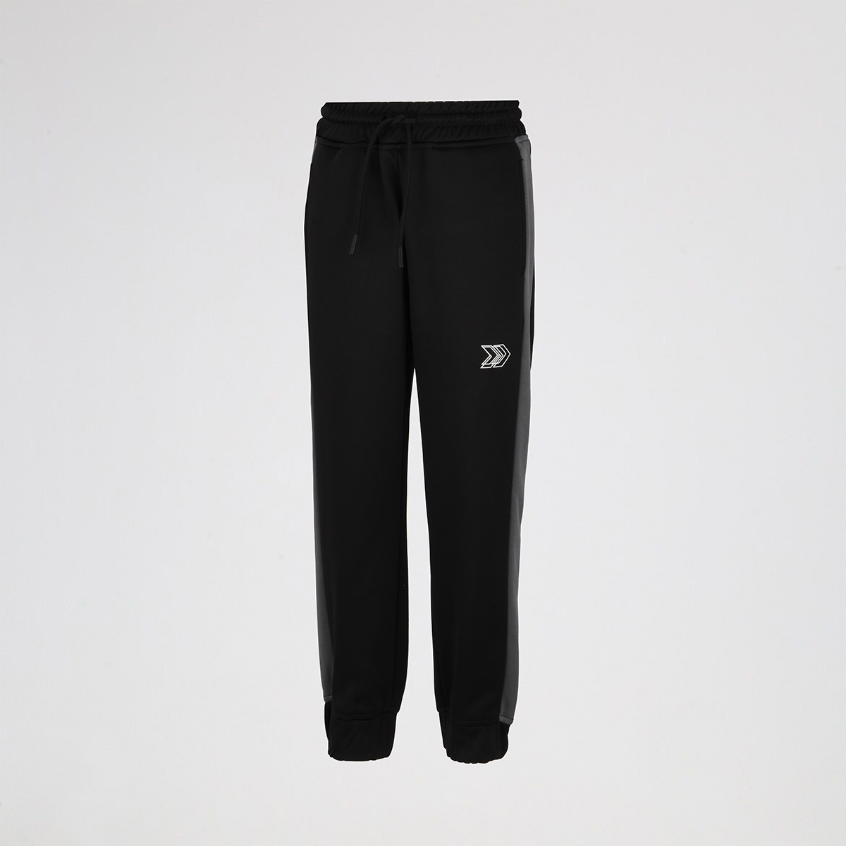 Pantal&oacute;n Atomik Sport Ni&ntilde;o,  image number null