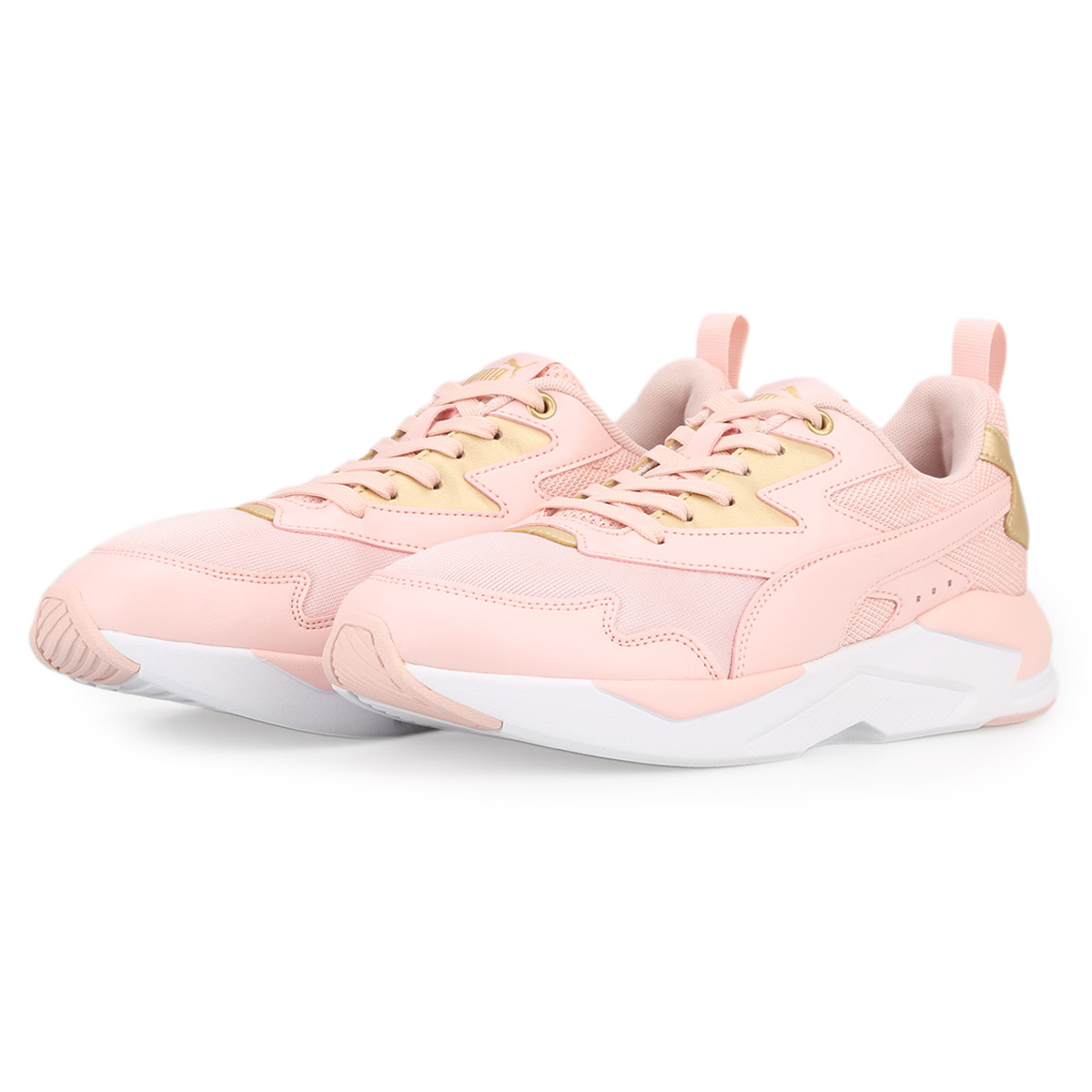Zapatillas Puma X-Ray Lite,  image number null