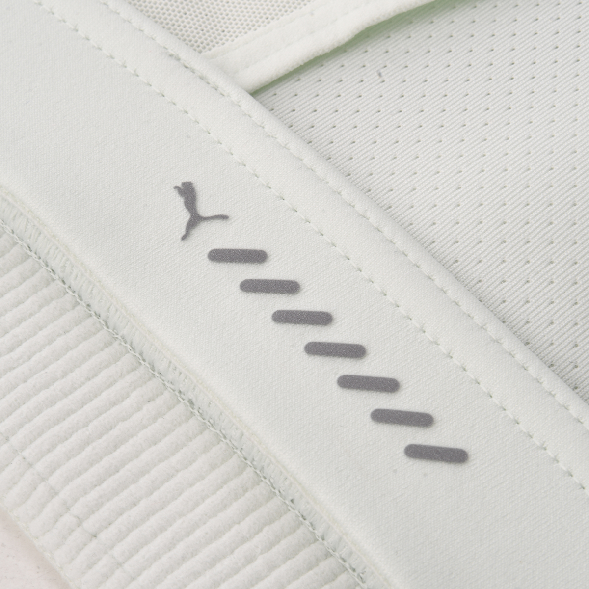 Top Puma Run Mujer,  image number null