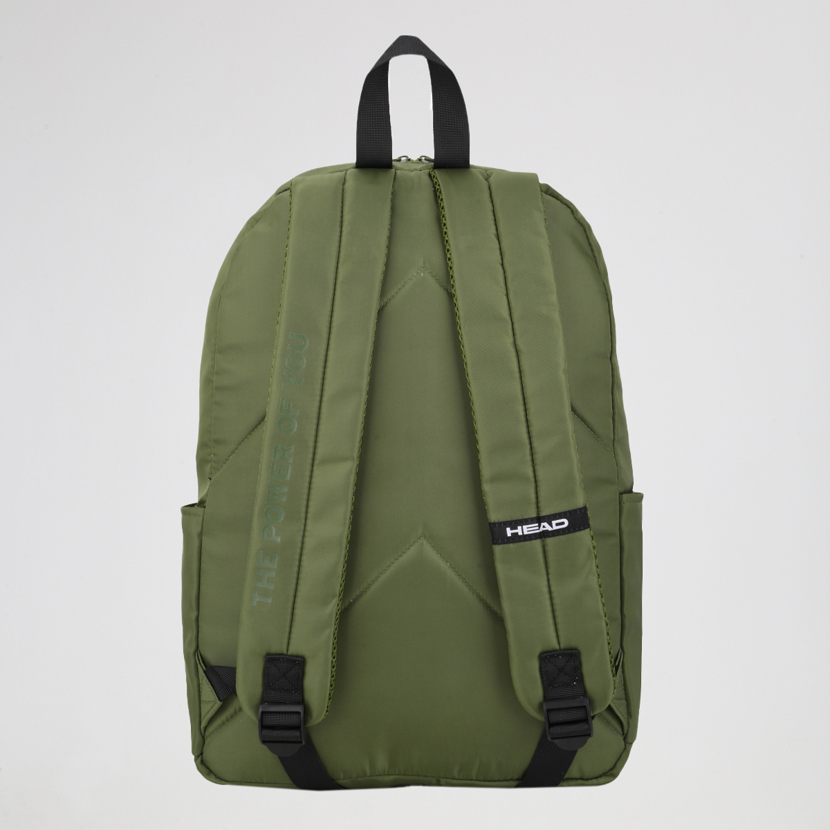 Mochila Head T2 Mesh,  image number null