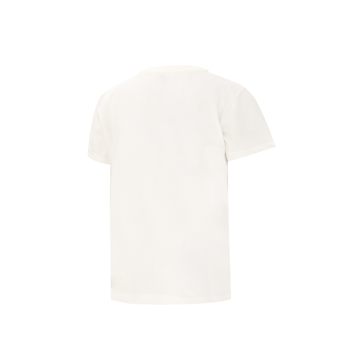 Remera Nike Just Do It Niño,  image number null