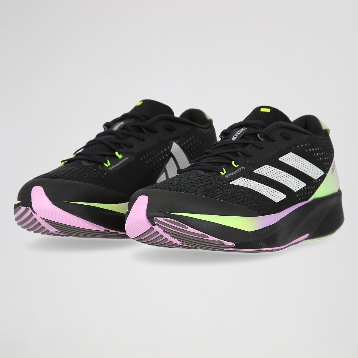 Zapatillas Running adidas Adizero Sl,  image number null