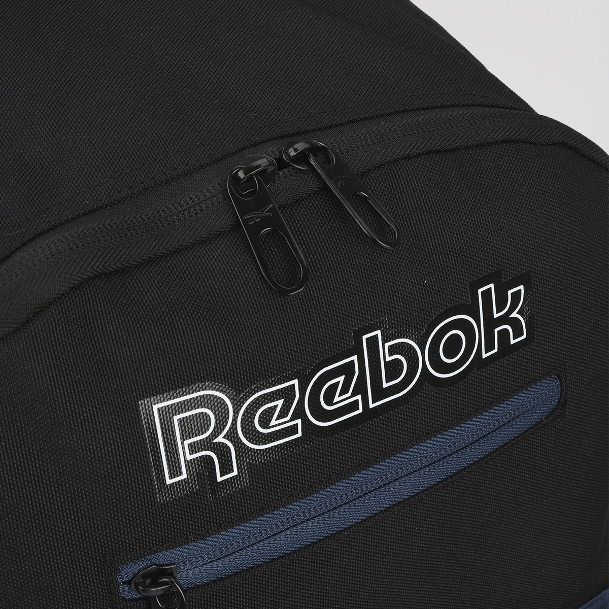 Mochila Reebok Classic 18 Pulgadas,  image number null