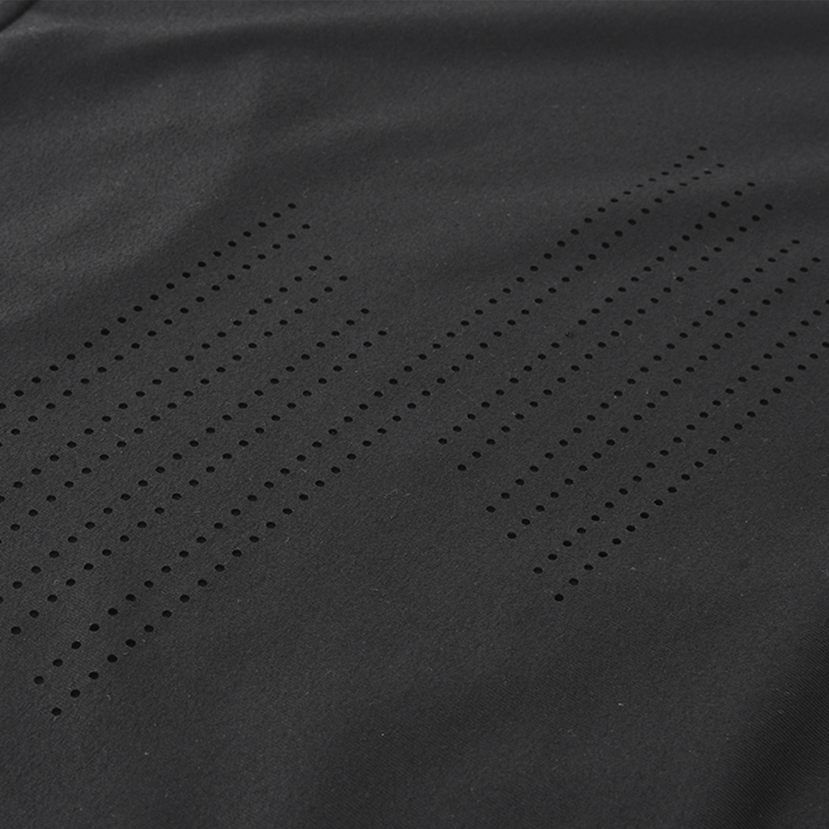 Musculosa Entrenamiento Puma X Hyrox Cloudspun Hombre,  image number null