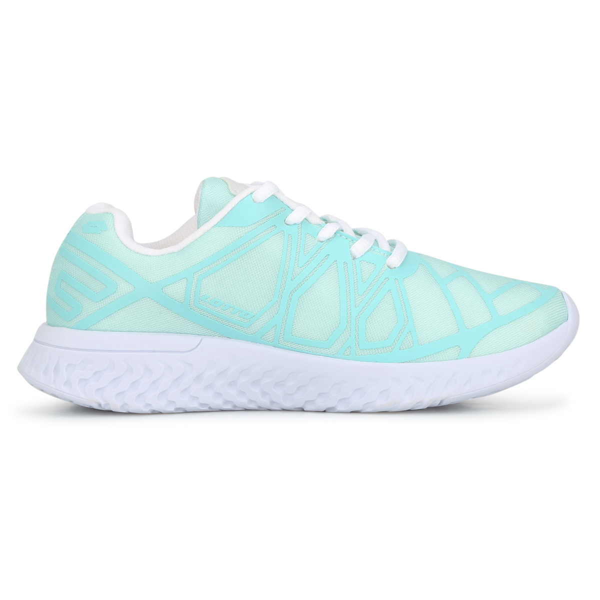 Zapatillas Lotto Myrsion,  image number null