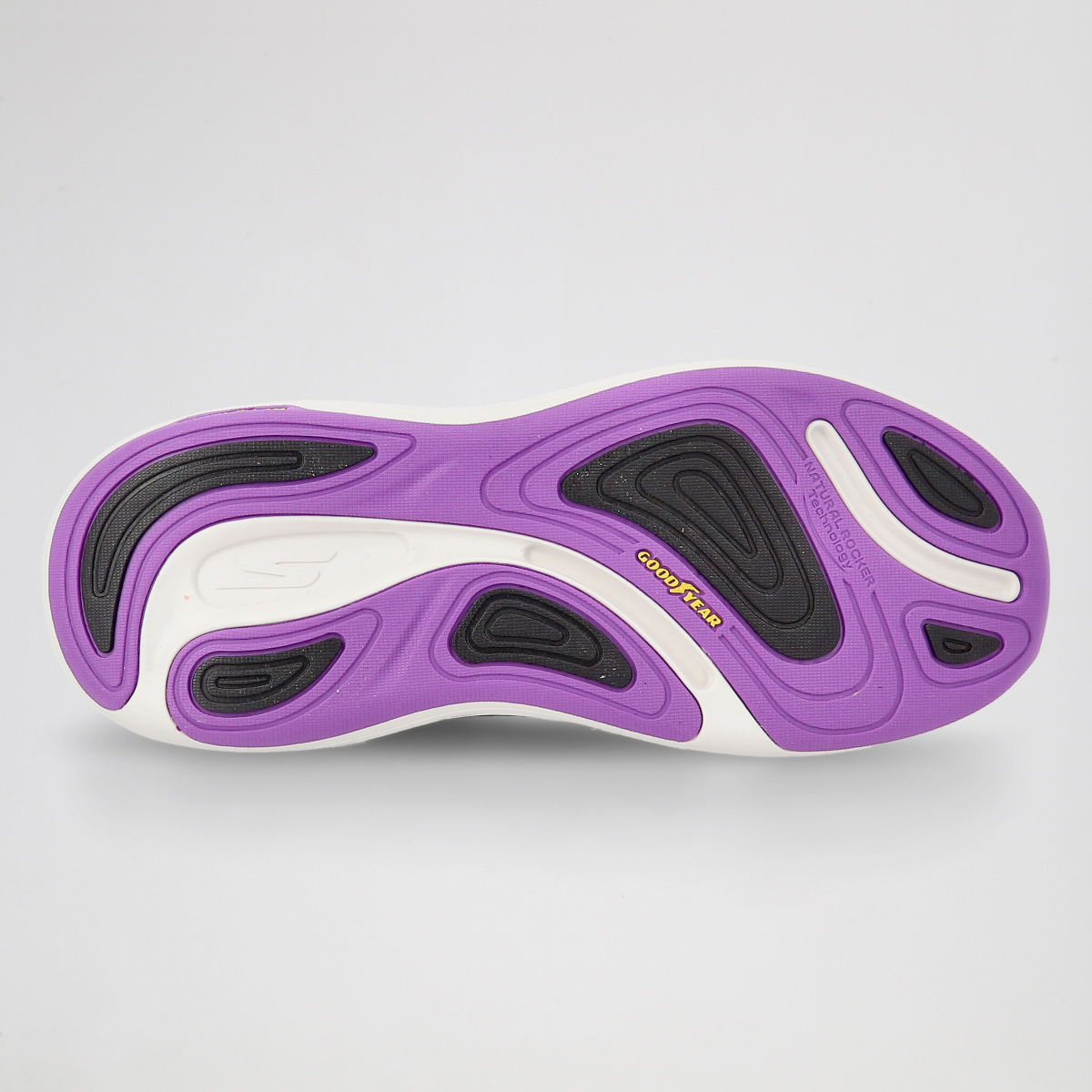 Zapatillas Running Skechers Max Cushioning Suspension Mujer,  image number null