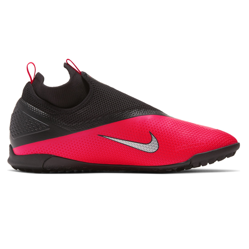 Botines de baby nike hotsell
