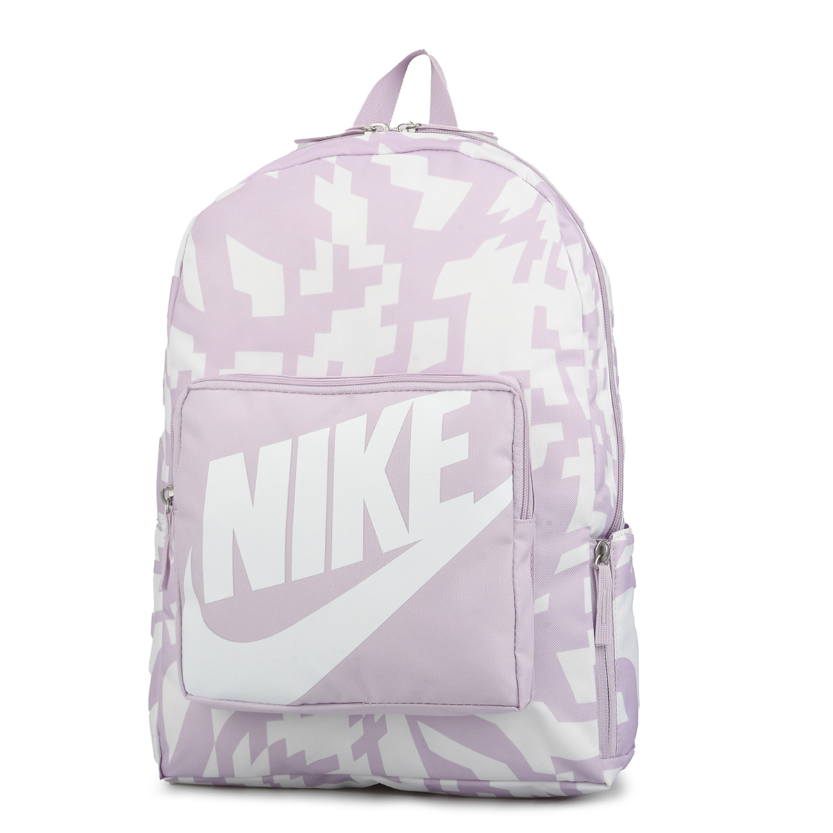 Mochila Nike Classic Es Infantil,  image number null