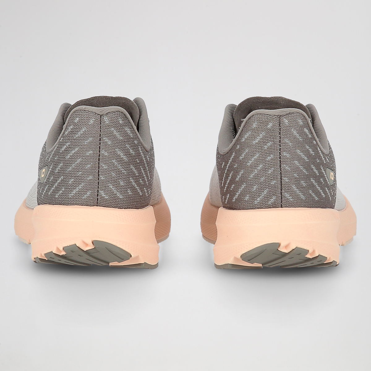 Zapatillas Running Brooks Launch 10 Mujer,  image number null