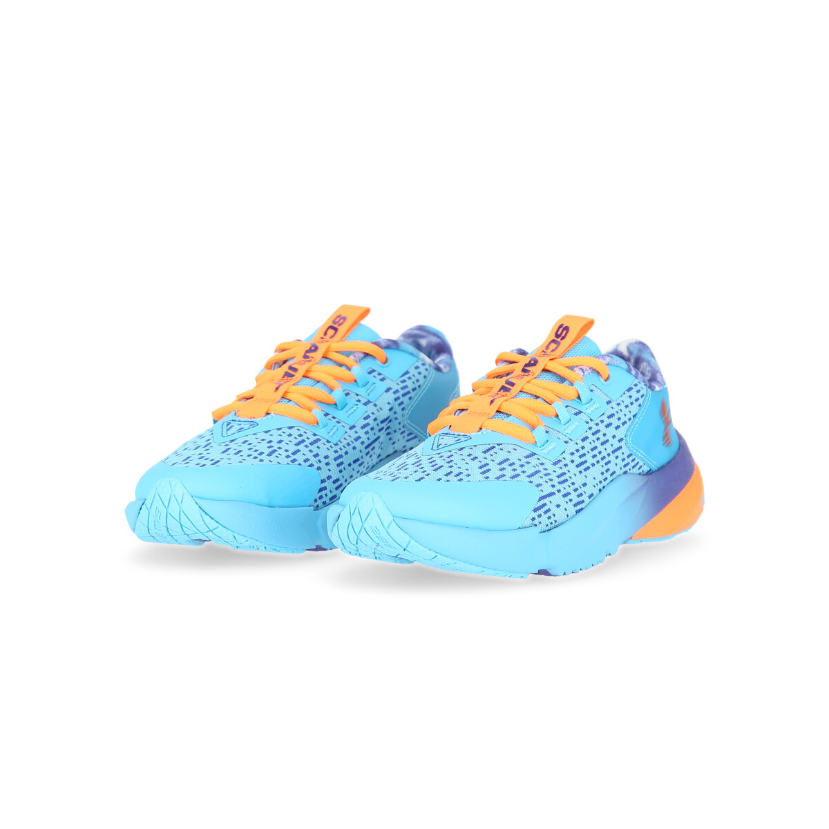 Zapatos de futbol outlet under armour 2018 niño