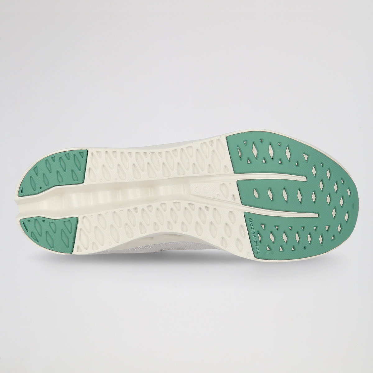 Zapatillas On Running Cloudsurfer Hombre,  image number null