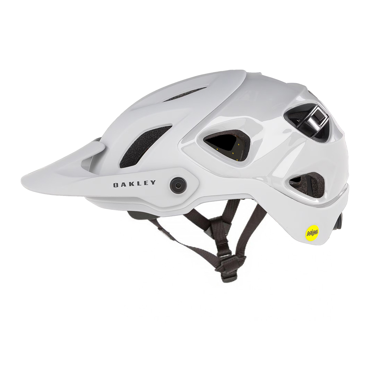 Casco Ciclismo Oakley Drt5 Unisex,  image number null