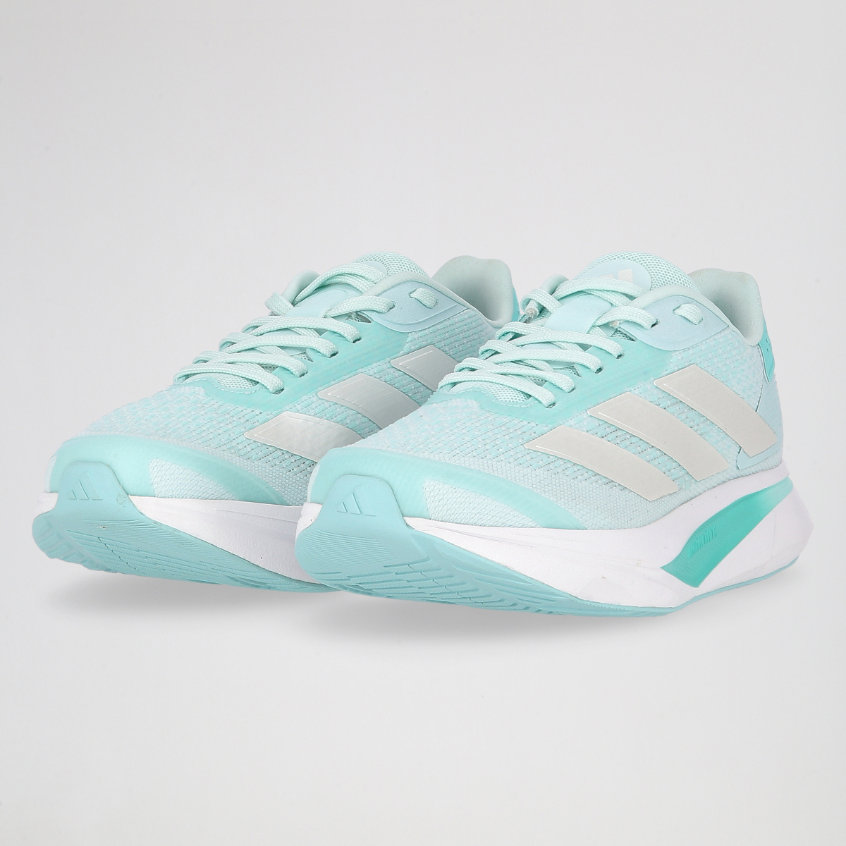Zapatillas adidas Duramo Sl2 Mujer,  image number null