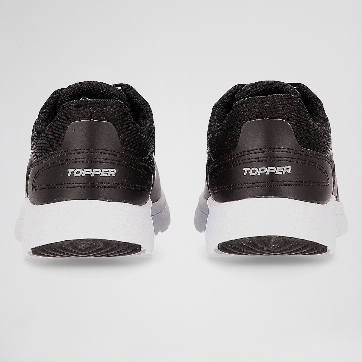 Zapatillas Topper Wind 5 Hombre,  image number null
