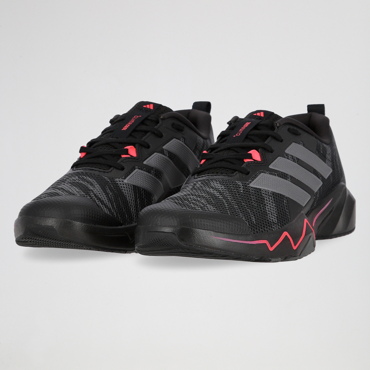 Zapatillas adidas Rapidmove Go Hombre,  image number null