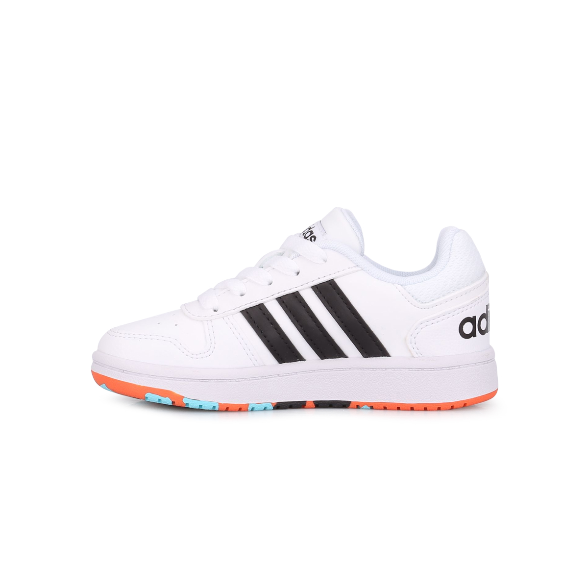 Zapatillas adidas Hoops 2.0,  image number null