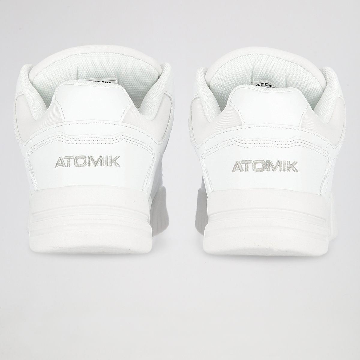 Zapatillas Atomik Emmet Mujer,  image number null