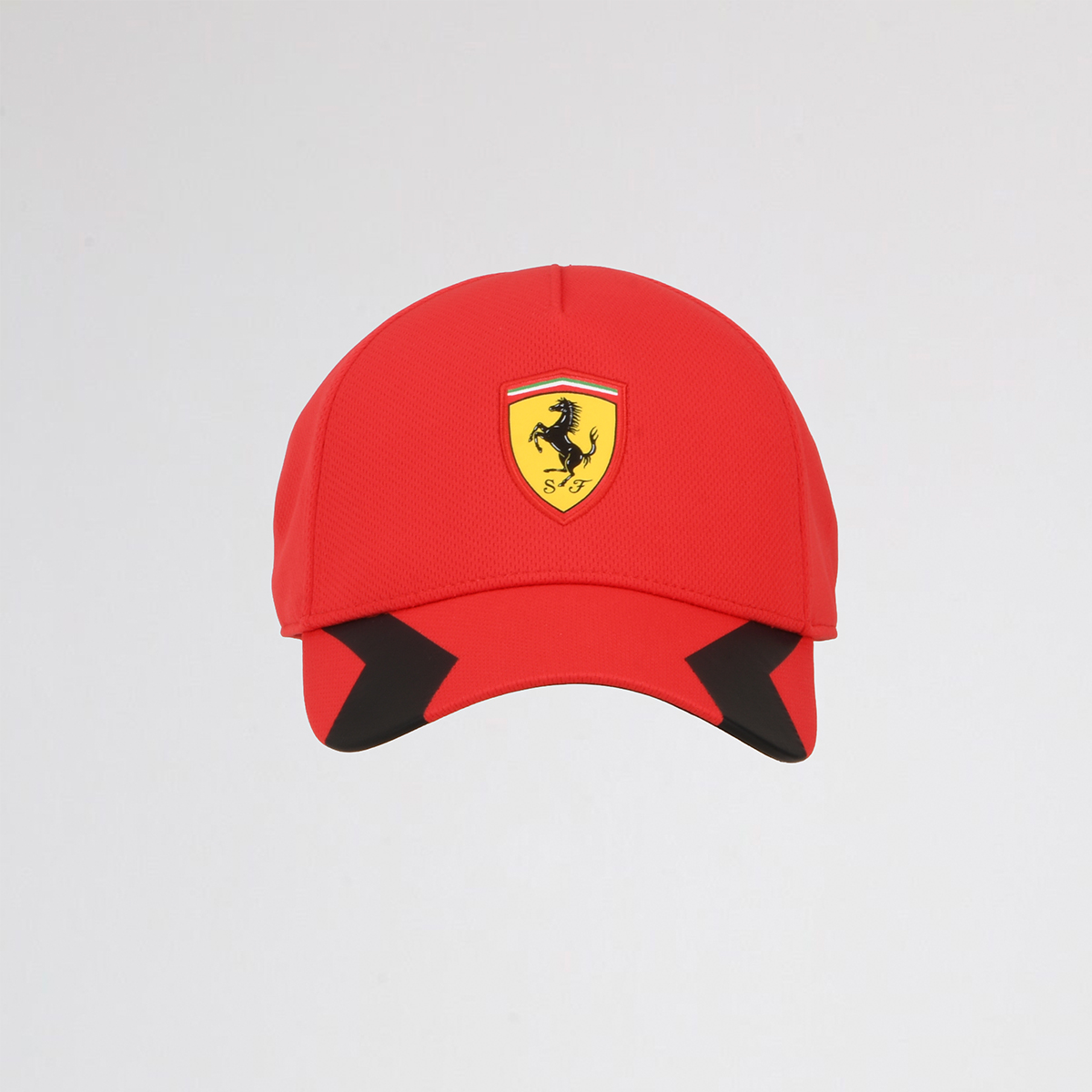 Gorra Puma Scuderia Ferrari,  image number null
