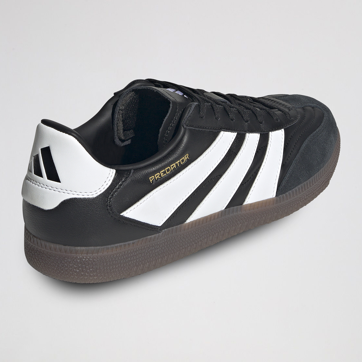 Botines Fútbol adidas Predator Freestyle,  image number null
