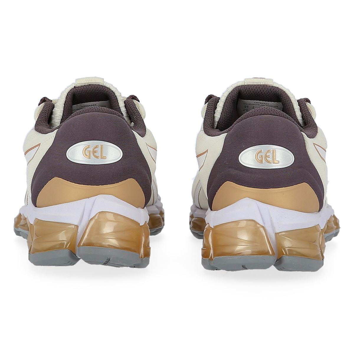 Zapatillas Running Asics Gel-quantum 360 Direction Mujer,  image number null