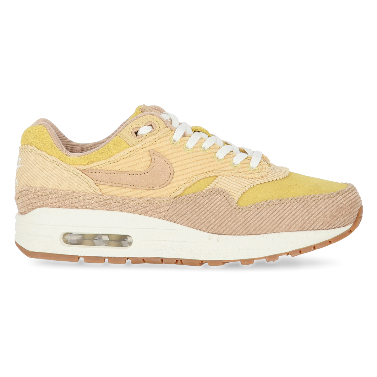 Zapatillas Nike Air Max 1 Se Mujer,  image number null