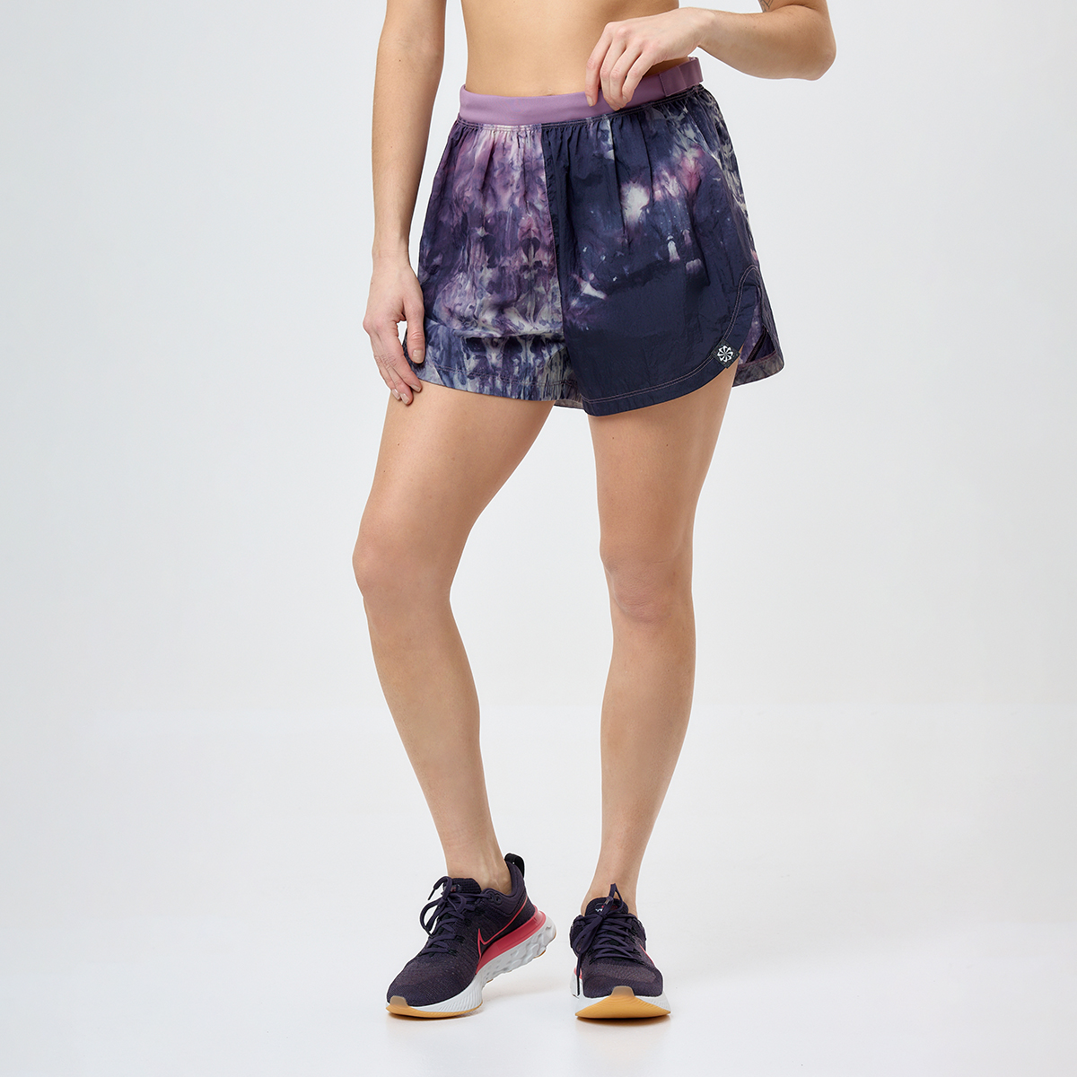 Short Running Nike Dri-fit Repel,  image number null