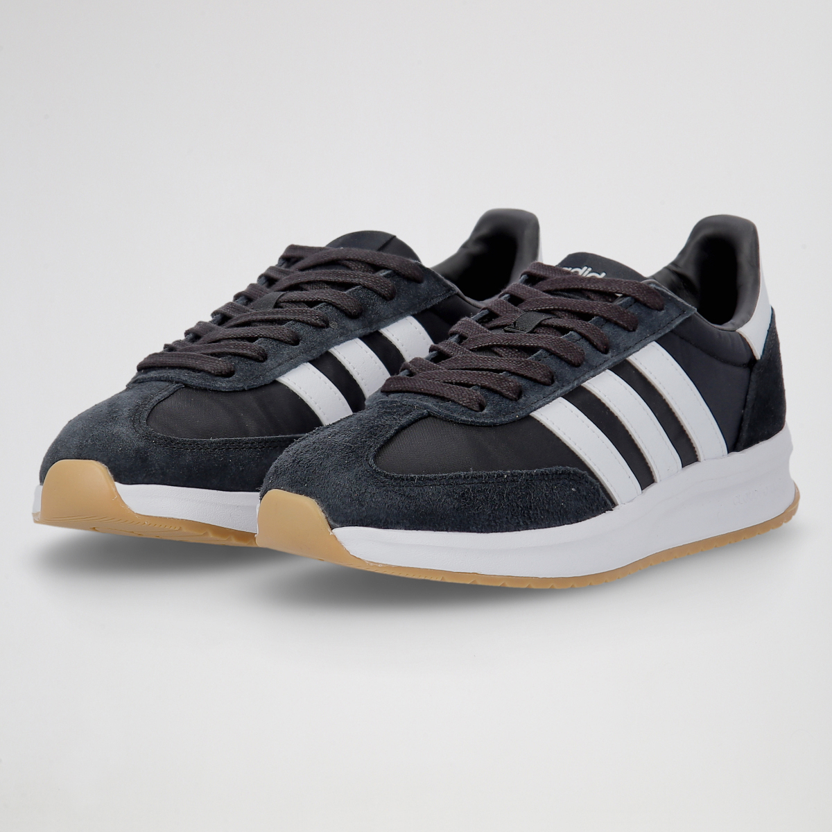 Zapatillas adidas Run 72 Hombre Dexter