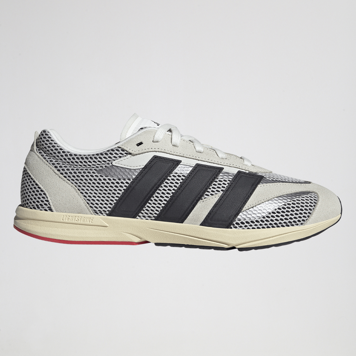 Zapatillas adidas Lightblaze LP Hombre,  image number null