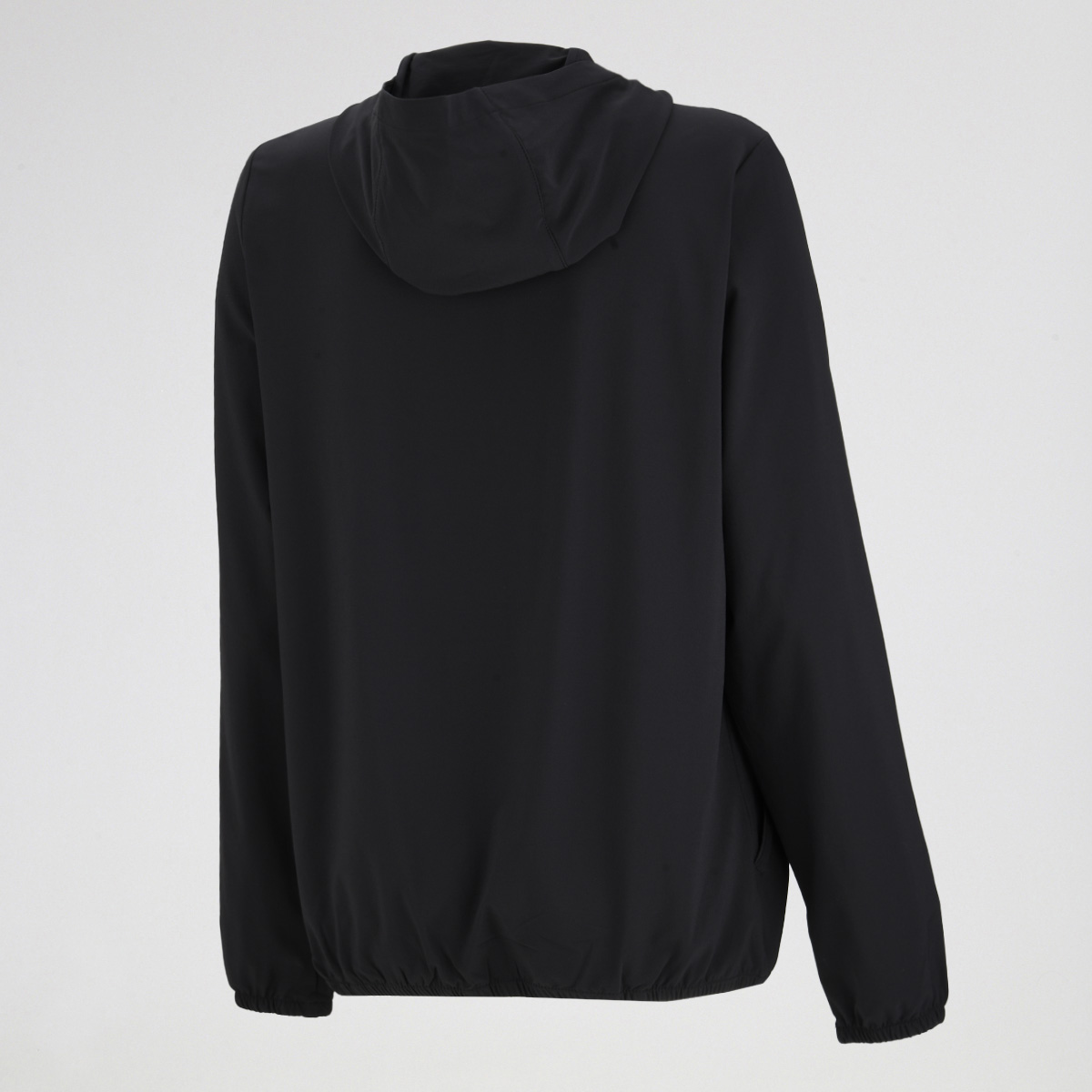 Campera Running Puma Run Velocity Mujer,  image number null