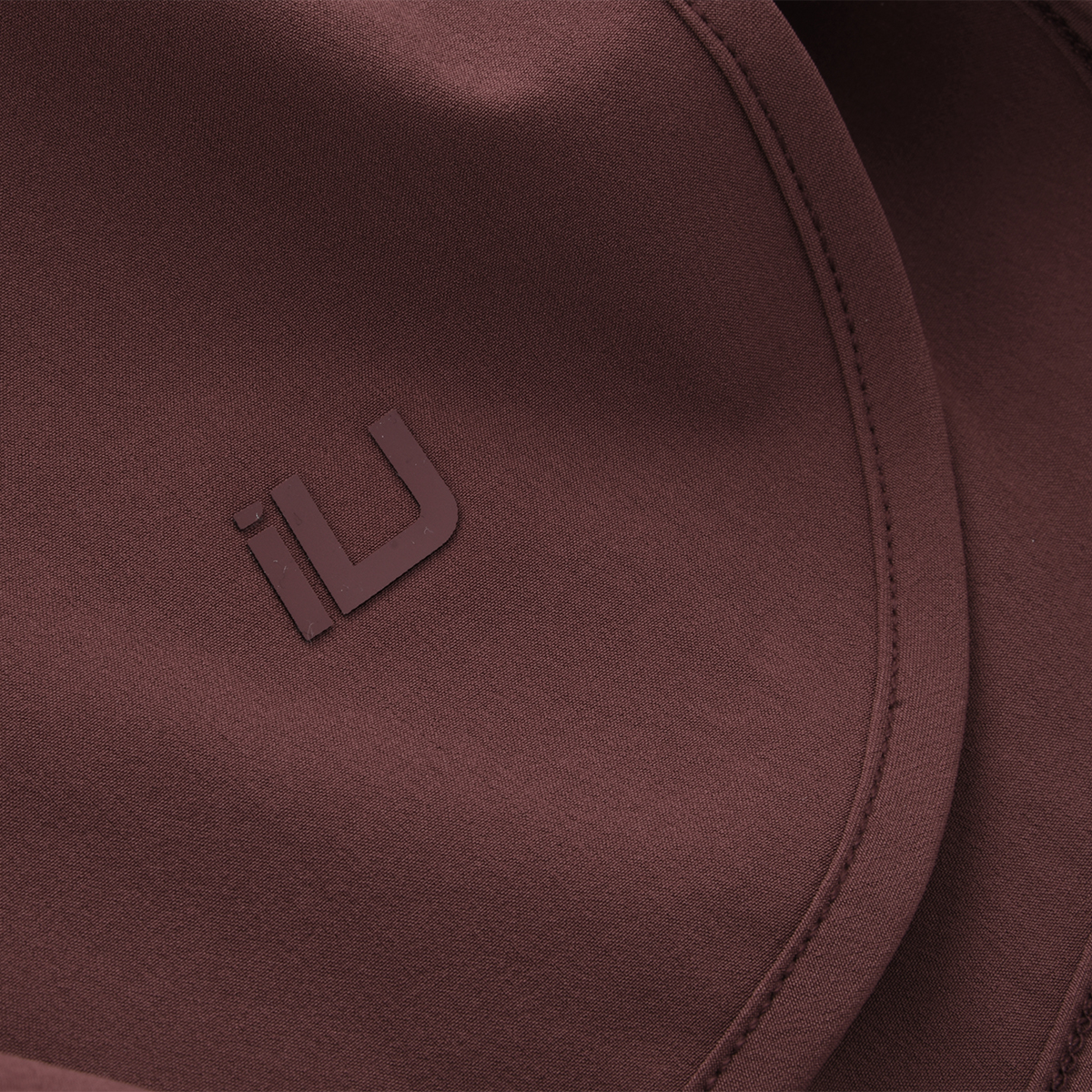 Short IU Daydrift Mujer,  image number null