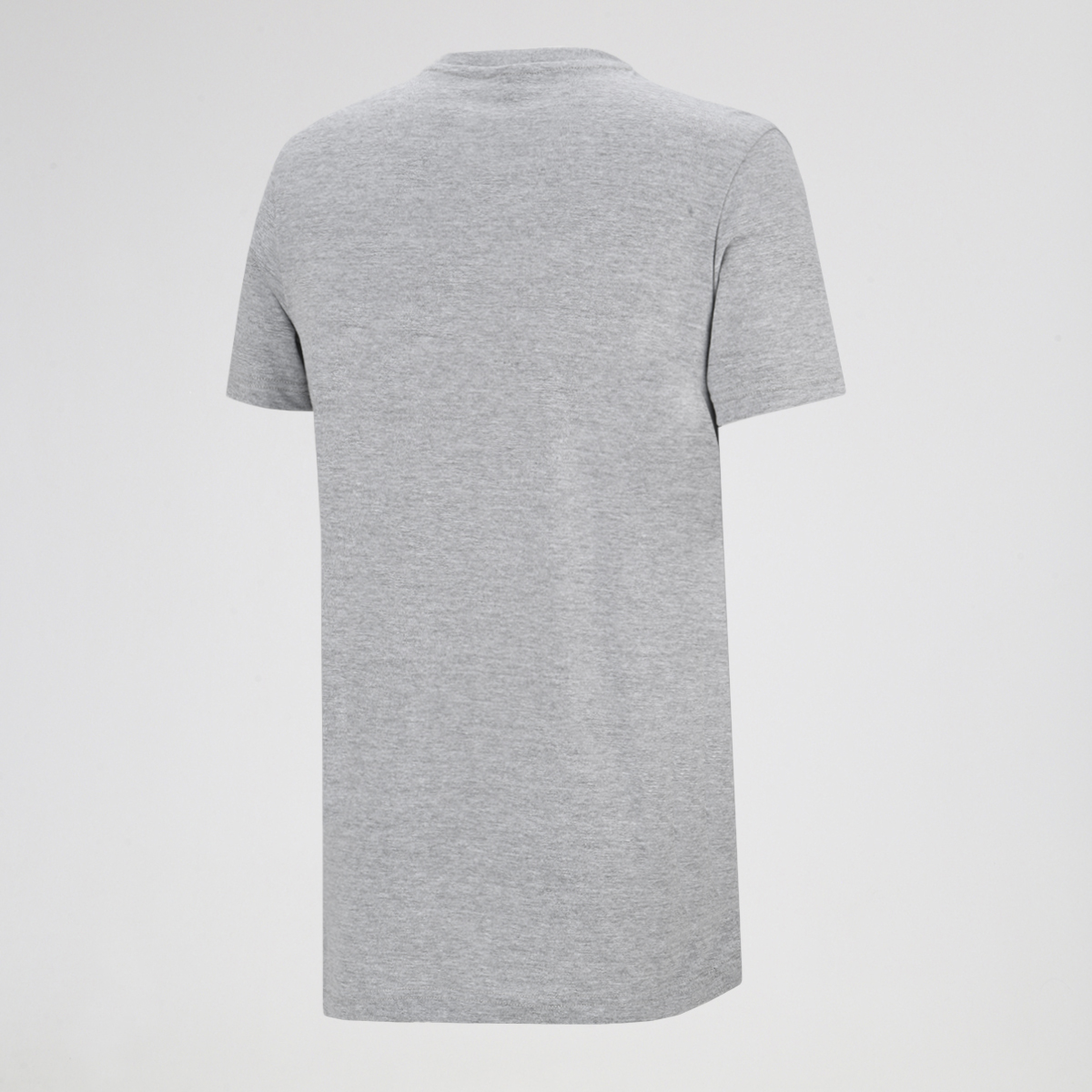 Remera Le Coq Sportif BAT 1882,  image number null