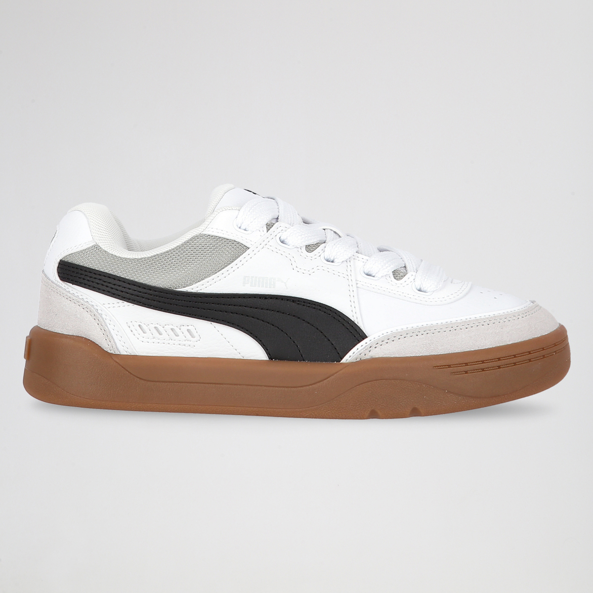 Zapatillas Puma Park Lifestyle Sk8,  image number null