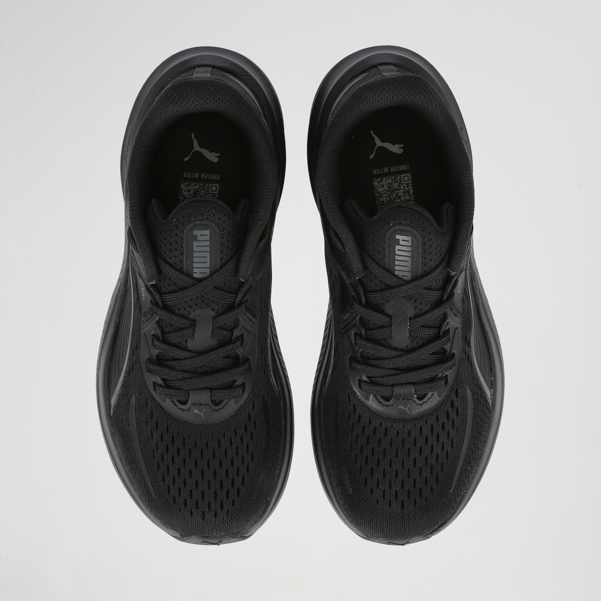 Zapatillas Running Puma Skyrocket Lite 2 Mujer,  image number null