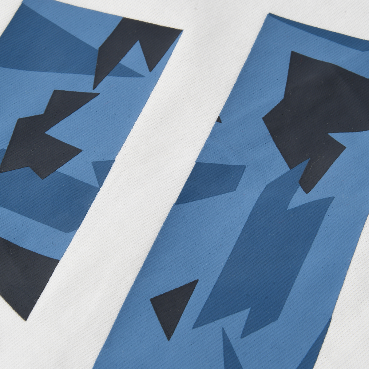 Remera adidas Legends Hook Hombre,  image number null