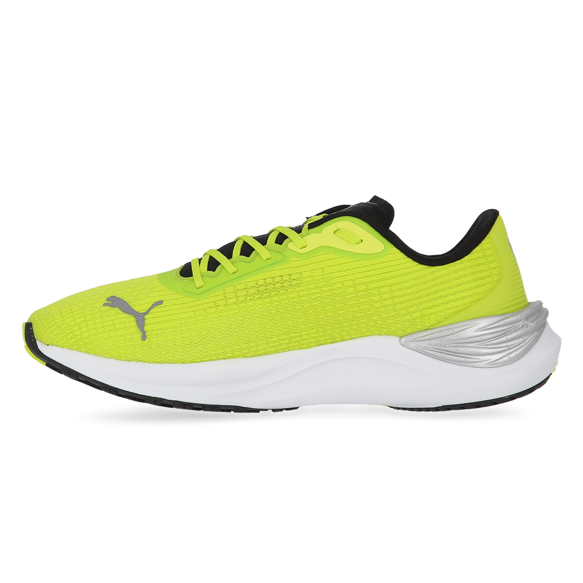 Zapatillas Puma Electrify Nitro 3 Hombre,  image number null