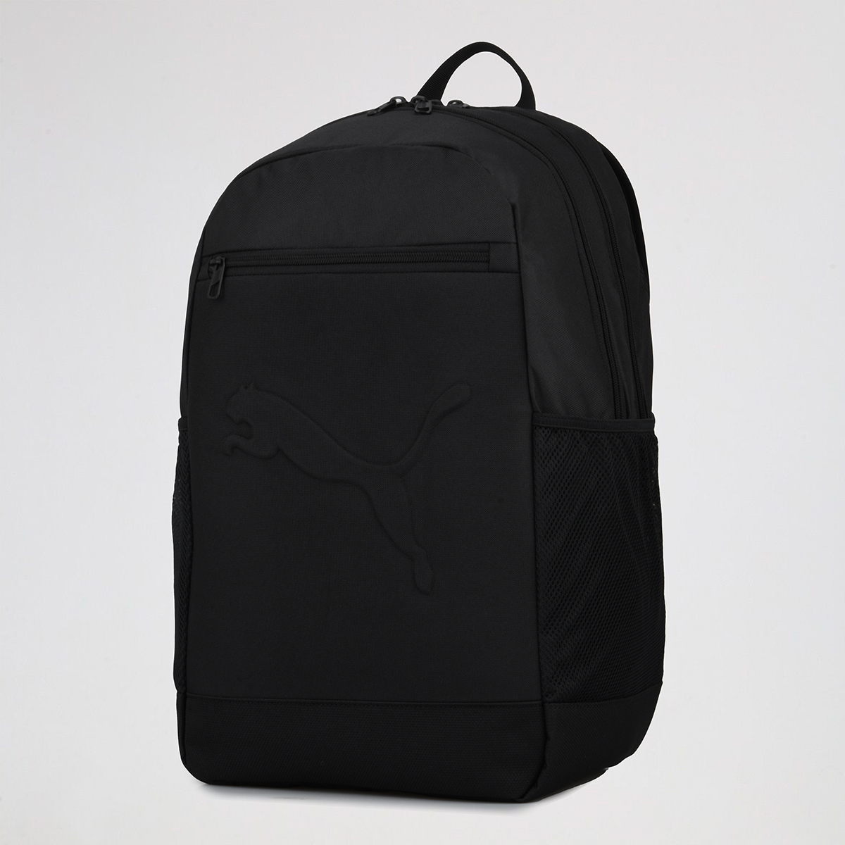 Mochila Puma Buzz,  image number null