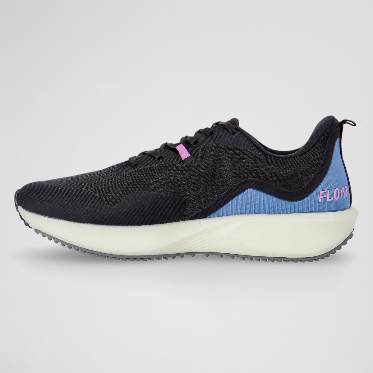 Zapatillas Fila Float Fenix Mujer,  image number null