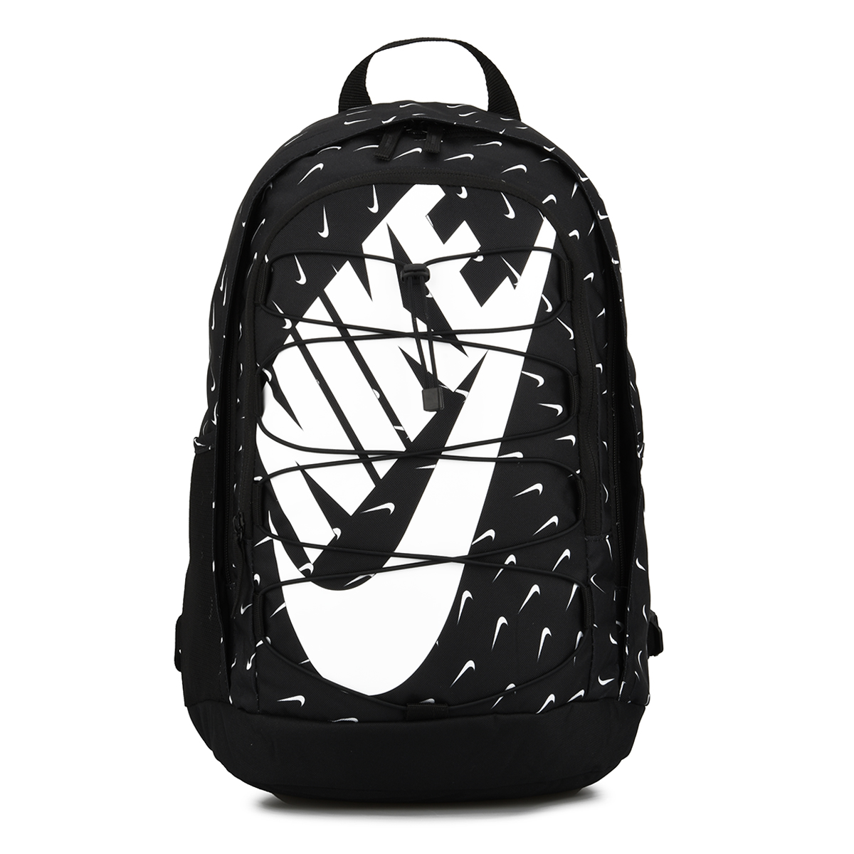 Mochila nike hayward 2025